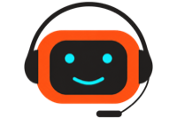 AI Асистент